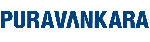 puravankara web logo