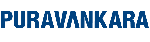 Puravankara logo 1