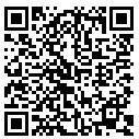 rera qr code of Purva Atmosphere