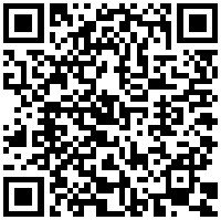 rera qr code of Purva Celestial