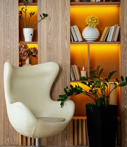 overview image Purva Codename Aurum