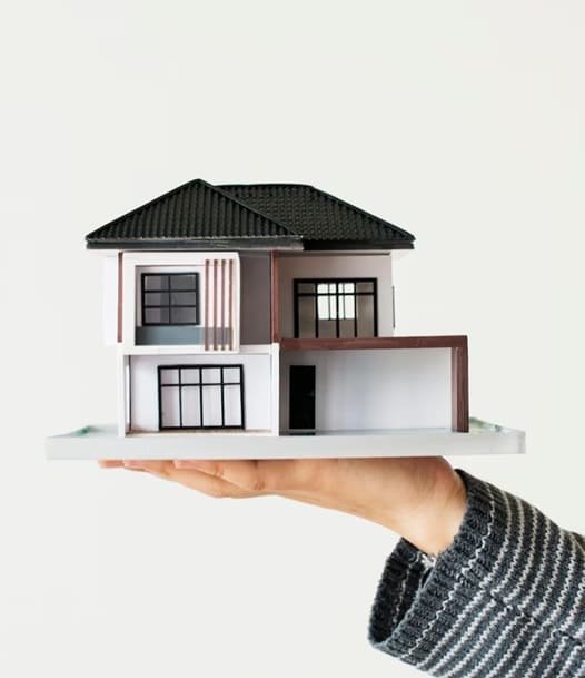 overview image Purva Codename Flow