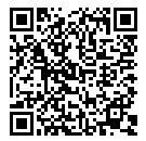 rera qr code of Purva Park Hill 1