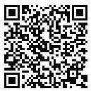 rera qr code of Purva Park Hill 2