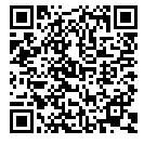 rera qr code of Purva Park Hill 3