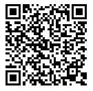rera qr code of Purva Park Hill 4