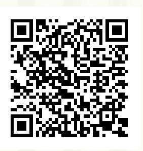 rera qr code of Purva Sparkling Springs 1