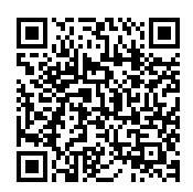 rera qr code of Purva Sparkling Springs 2