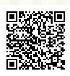 rera qr code of Purva Sparkling Springs 3